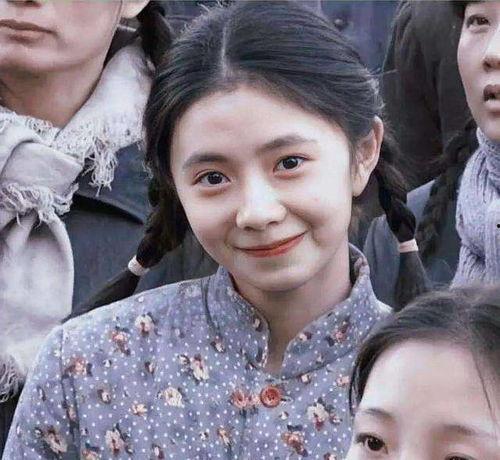 娱乐吃瓜爆料刘浩存父母,娱乐圈新晋星二代背后的故事